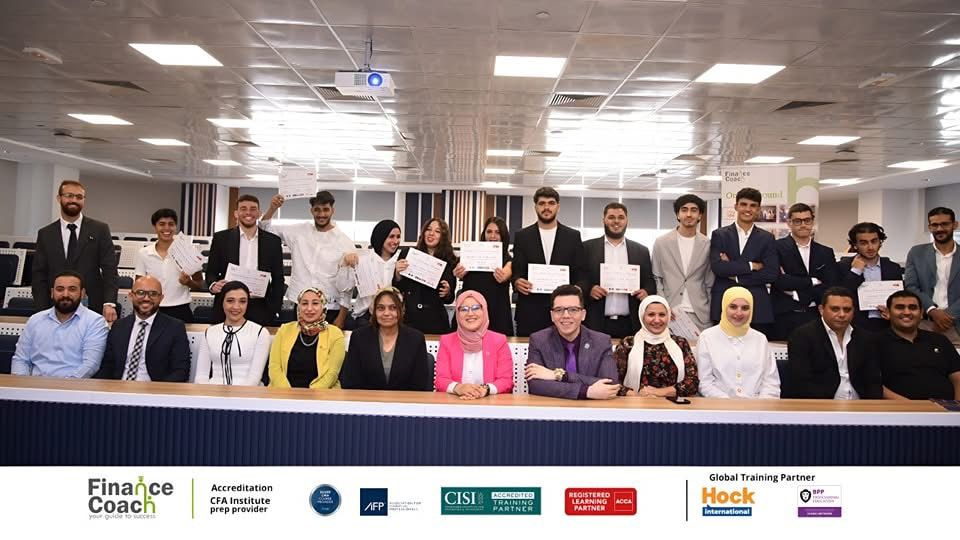 University MOU Event 7